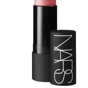 New in box full size NARS Orgasm Multiple Stick